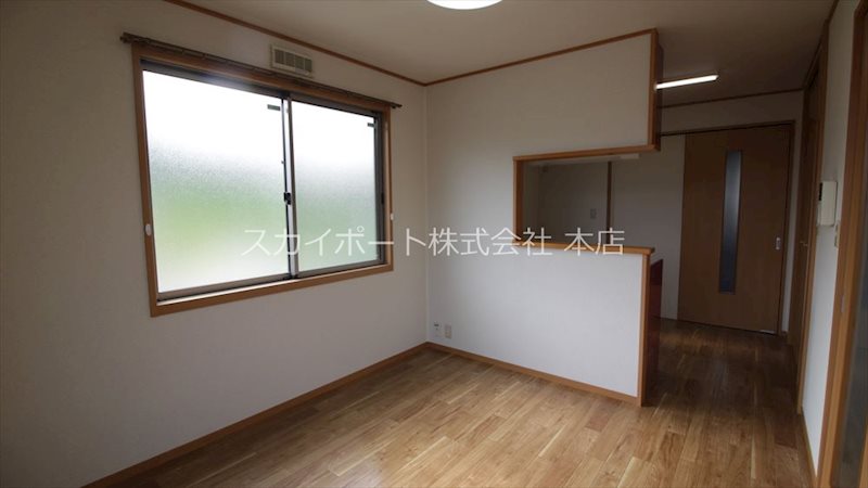 ドミール和合 その他23