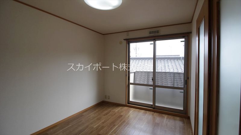 ドミール和合 その他24