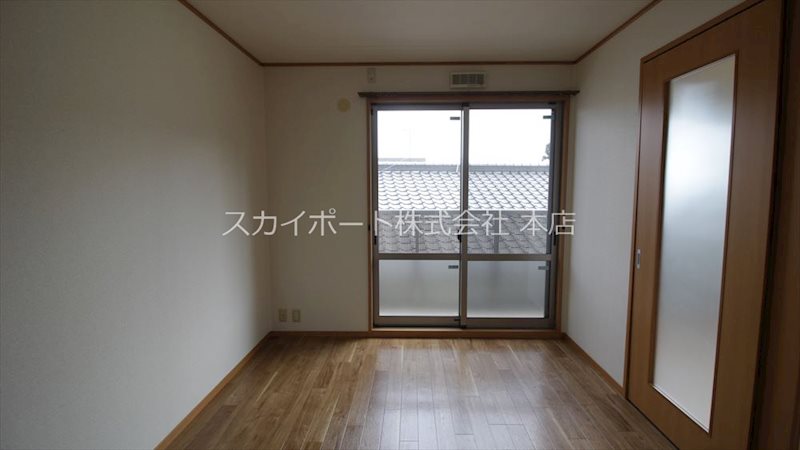 ドミール和合 その他25