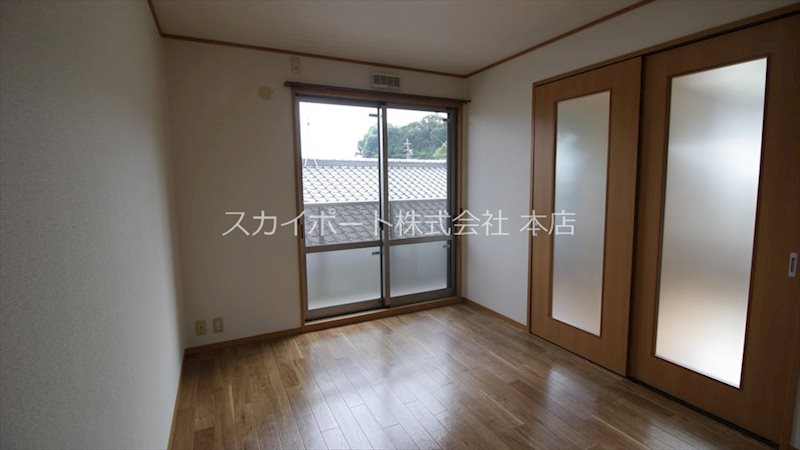 ドミール和合 その他26