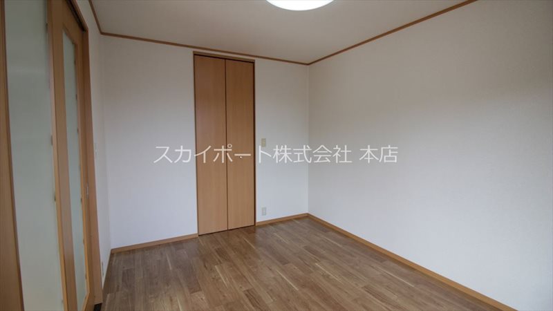 ドミール和合 その他27