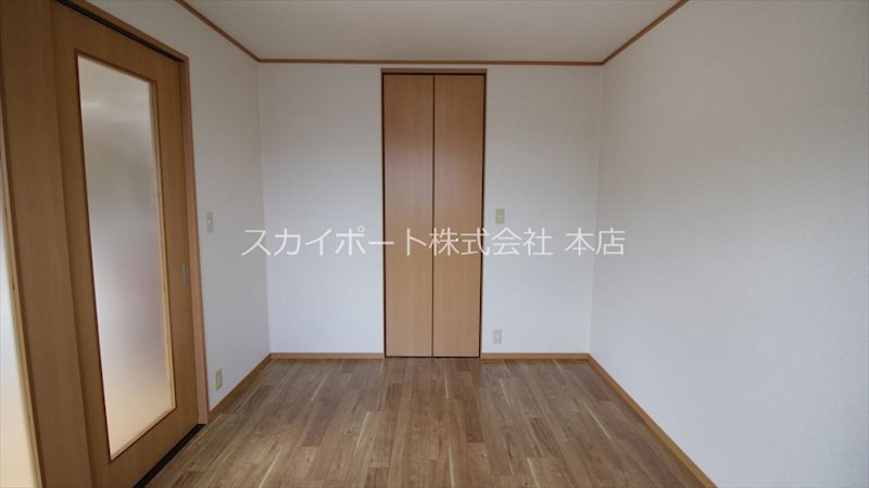 ドミール和合 その他28