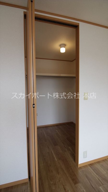 ドミール和合 その他29