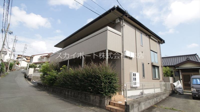 ドミール和合 その他30