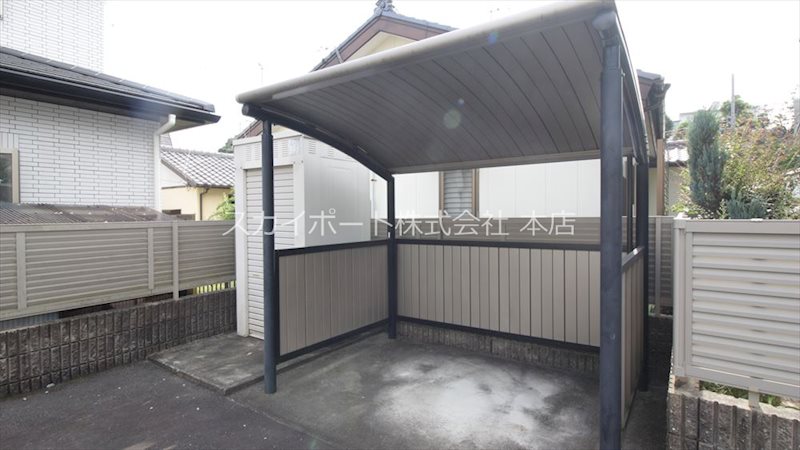 ドミール和合 その他31