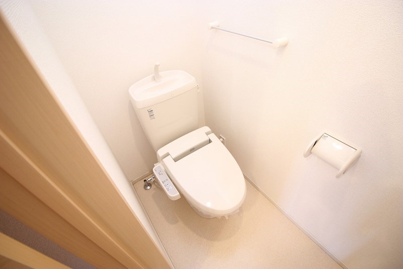 プリムローズⅡ その他2