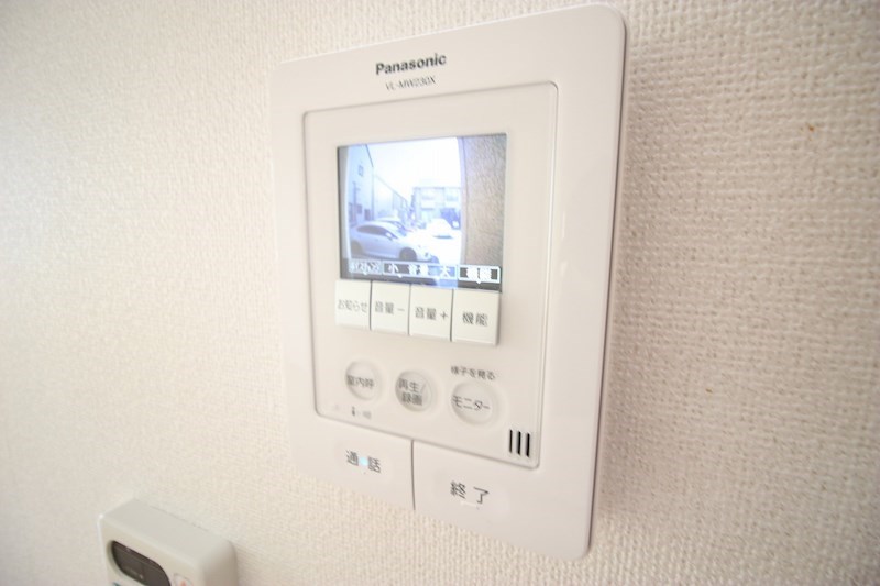 プリムローズⅡ その他3