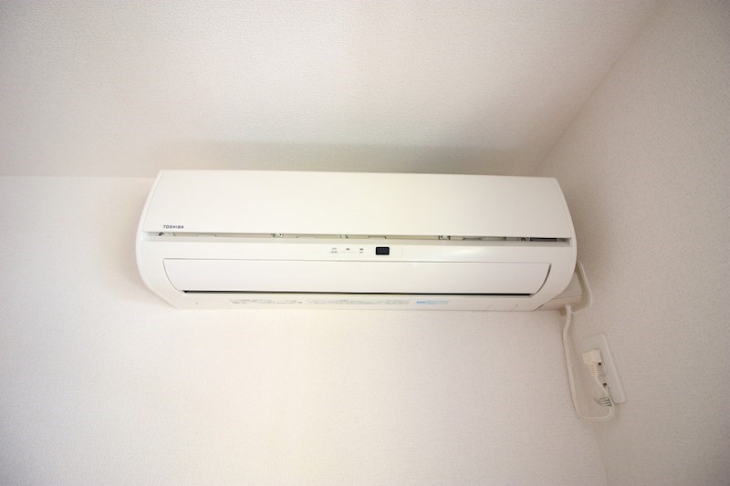 プリムローズⅡ その他4