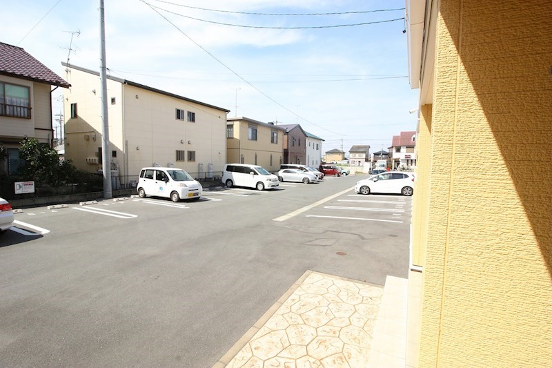 プリムローズⅡ その他6