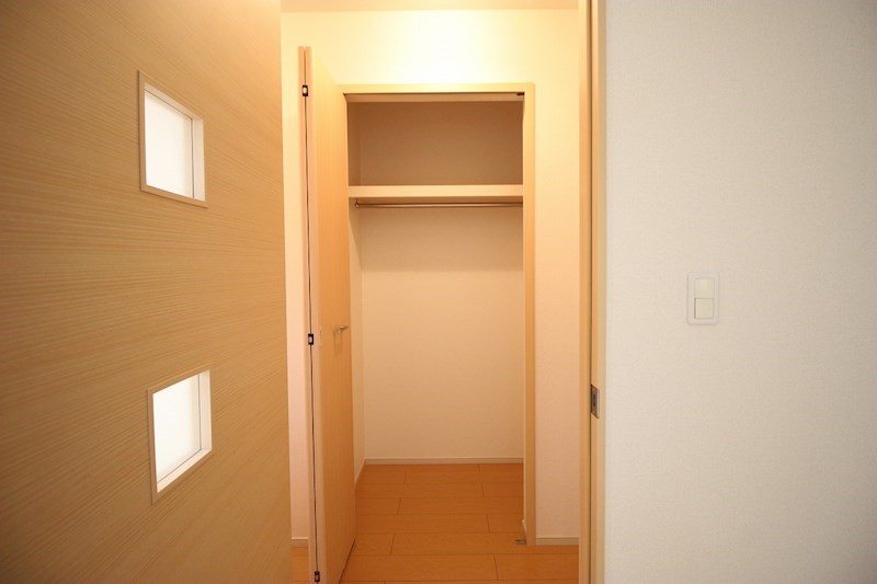 プリムローズⅡ その他7