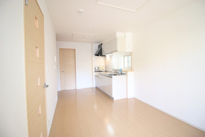 プリムローズⅡ その他8