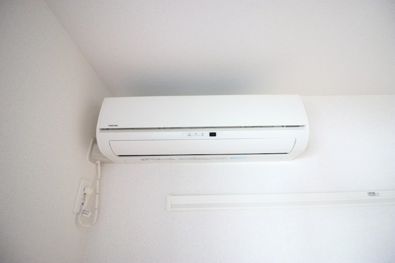 プリムローズⅡ その他10