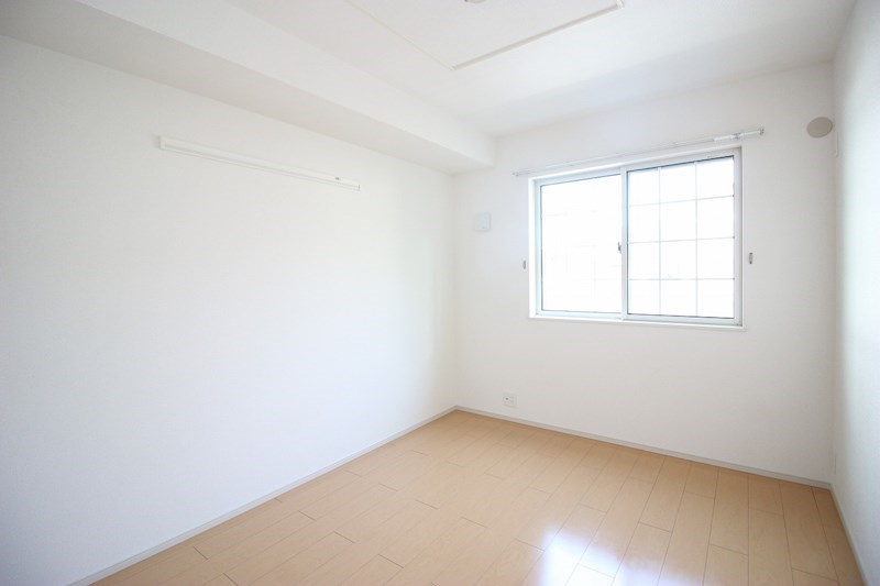 プリムローズⅡ その他11