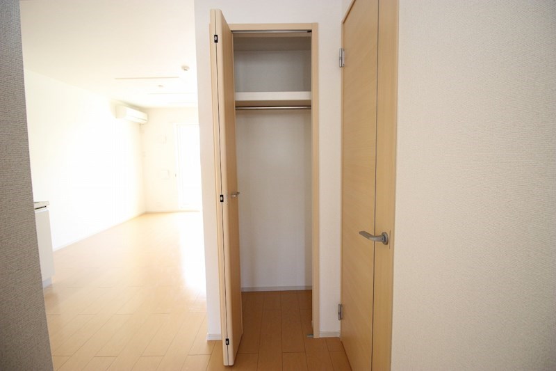 プリムローズⅡ その他12