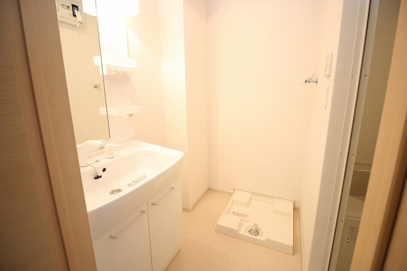 プリムローズⅡ その他13