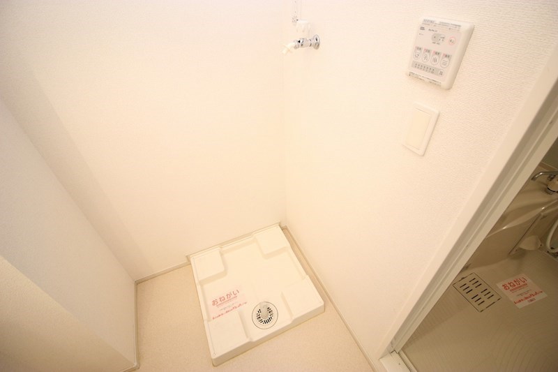 プリムローズⅡ その他14