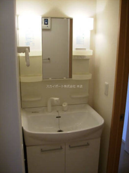 セプテンベール その他1