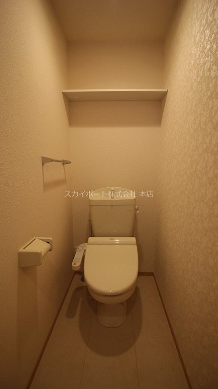 セプテンベール その他2