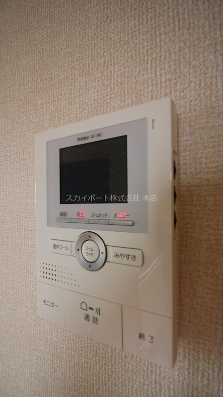 セプテンベール その他3