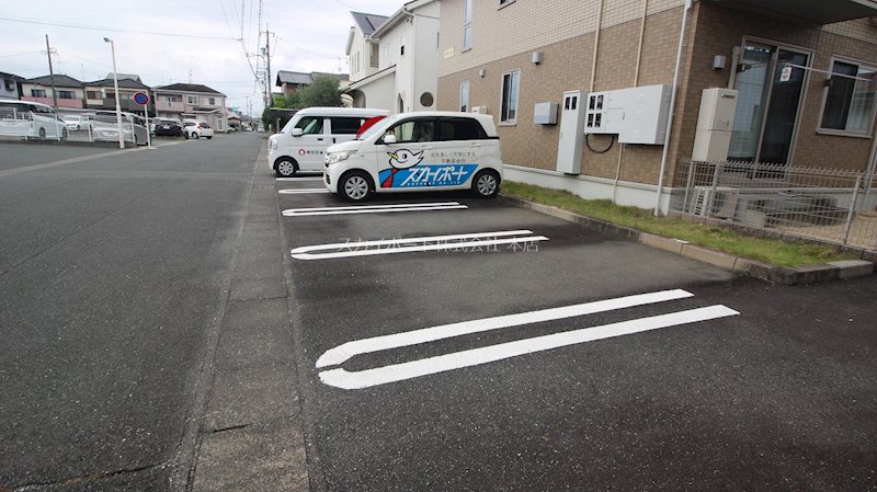 セプテンベール その他5