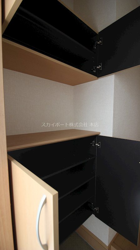 セプテンベール その他8