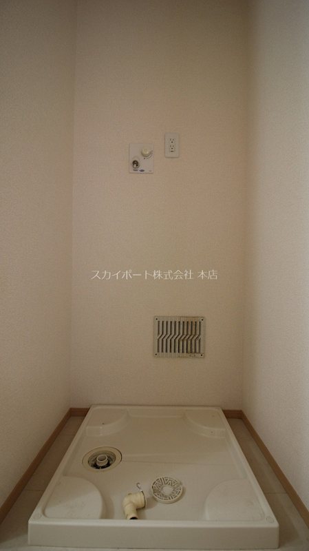 セプテンベール その他10