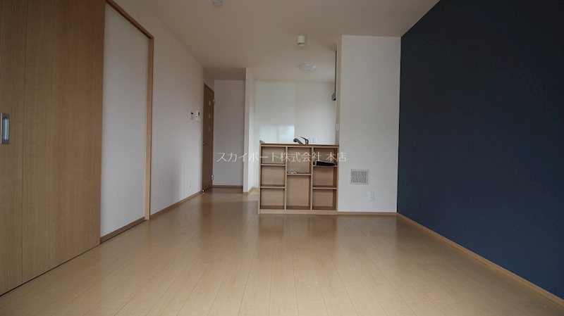 セプテンベール その他12