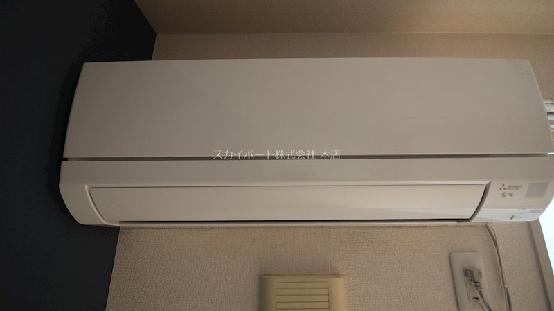 セプテンベール その他13