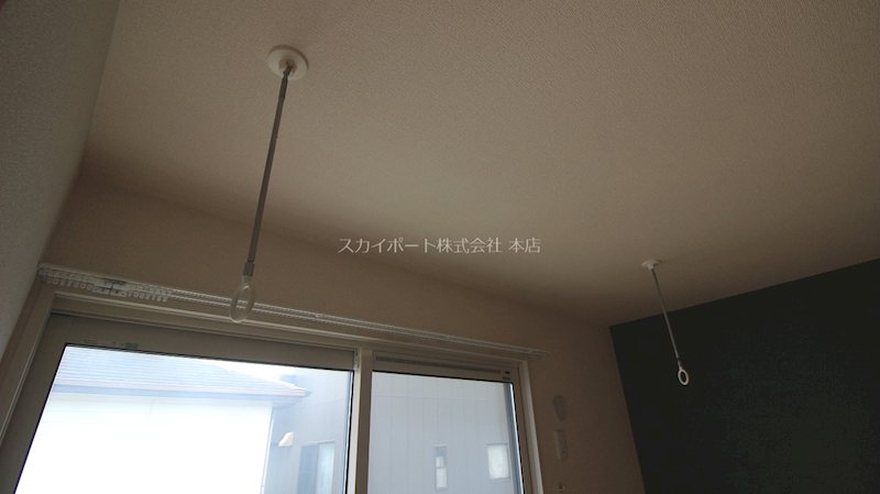 セプテンベール その他15