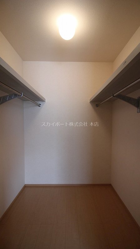 セプテンベール その他19