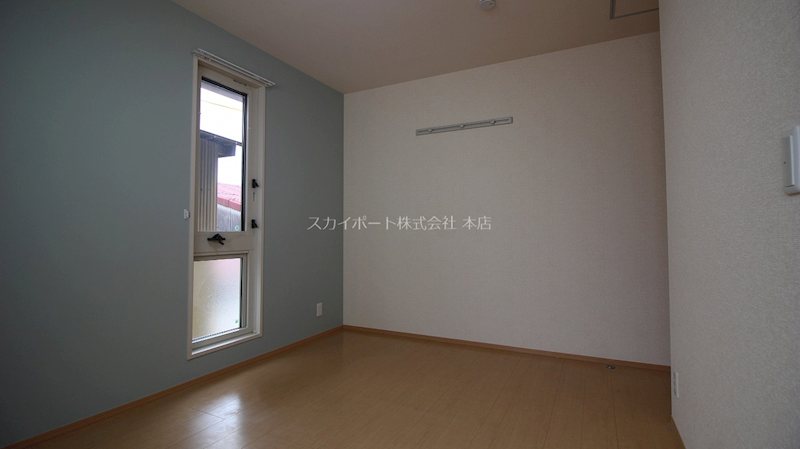 セプテンベール その他20