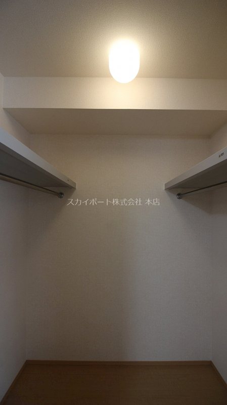 セプテンベール その他22