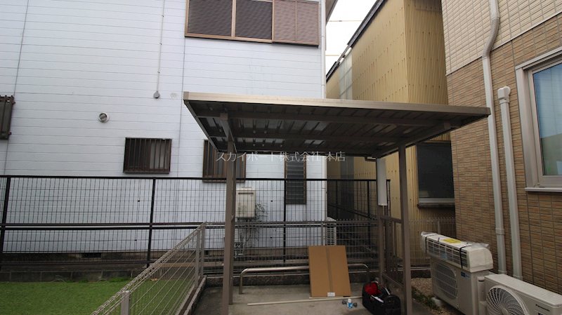 セプテンベール その他23