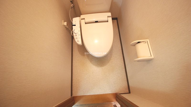 グレースヒルズ その他1