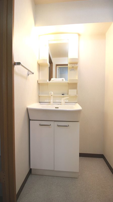 グレースヒルズ その他2