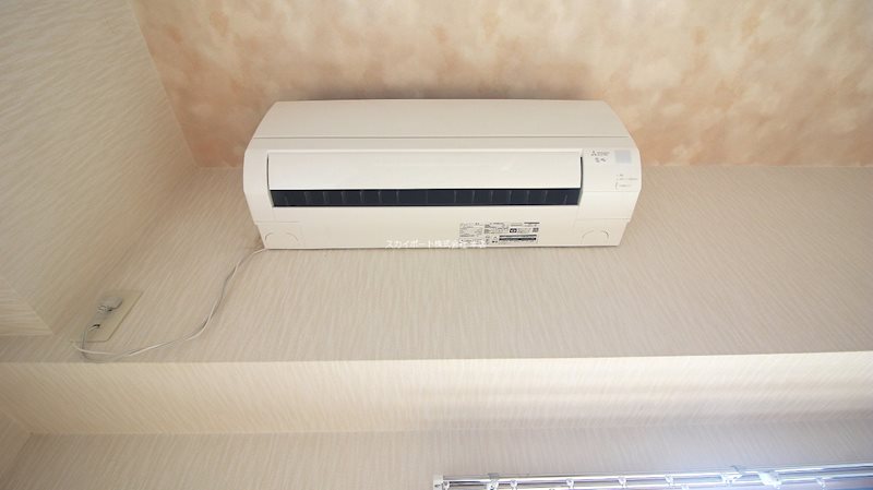 グレースヒルズ その他4