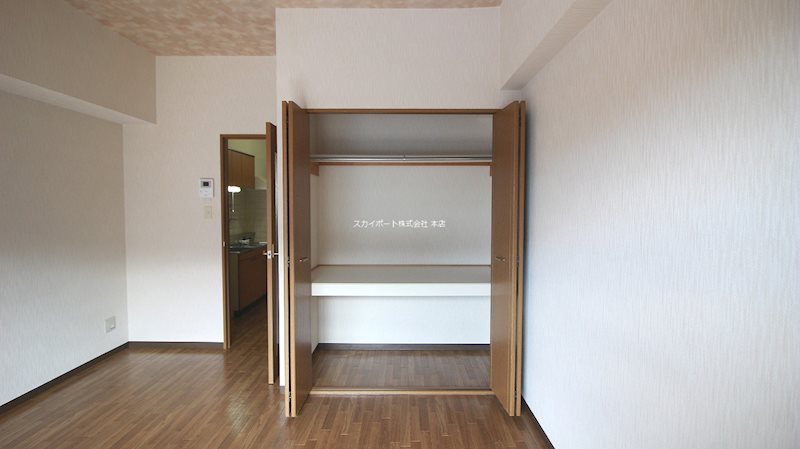 グレースヒルズ その他5