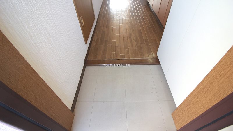 グレースヒルズ その他8