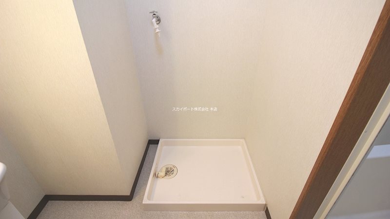 グレースヒルズ その他10