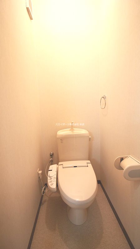 グレースヒルズ その他11