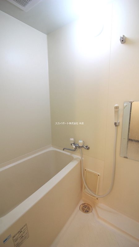 グレースヒルズ その他12