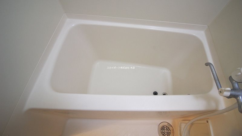 グレースヒルズ その他13