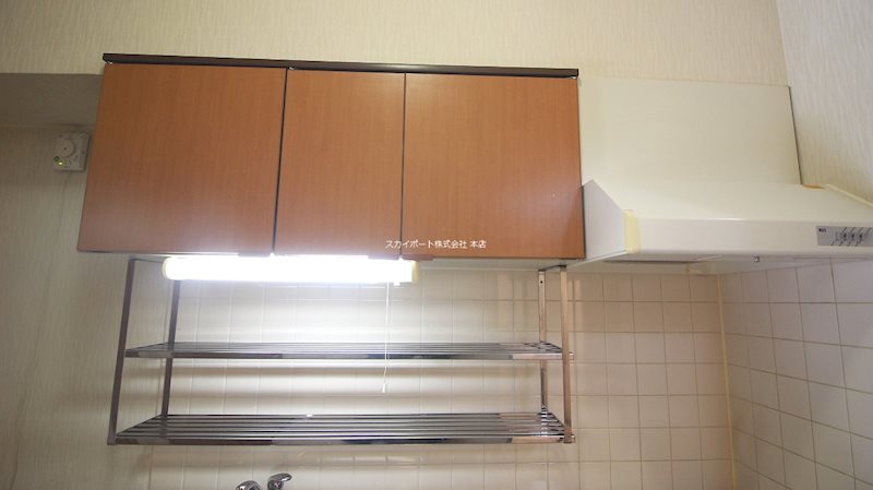 グレースヒルズ その他15