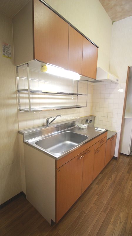 グレースヒルズ その他16