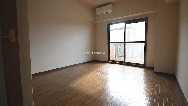 グレースヒルズ その他19