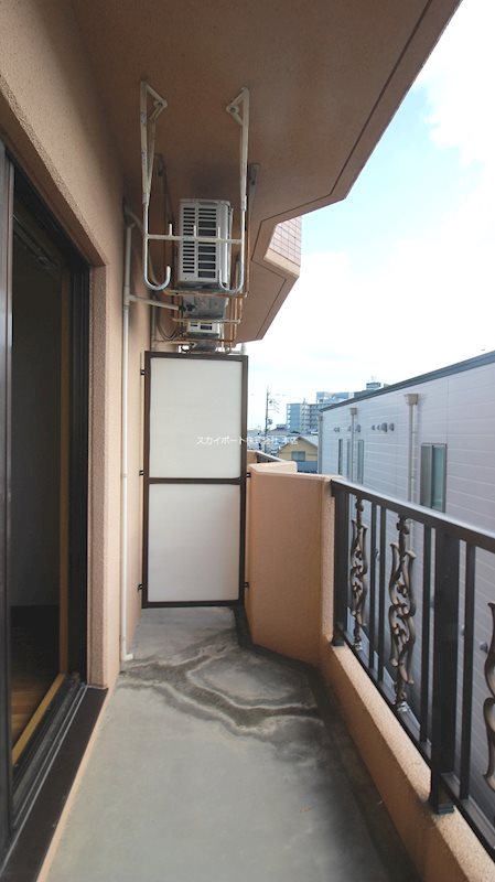 グレースヒルズ その他20