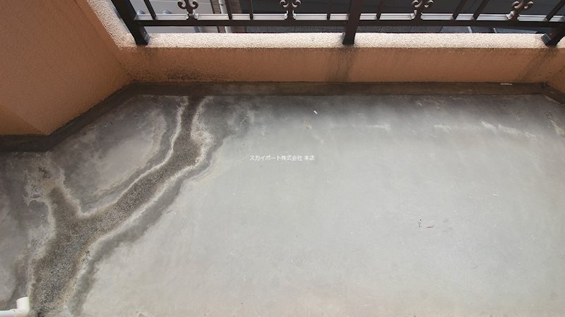 グレースヒルズ その他22