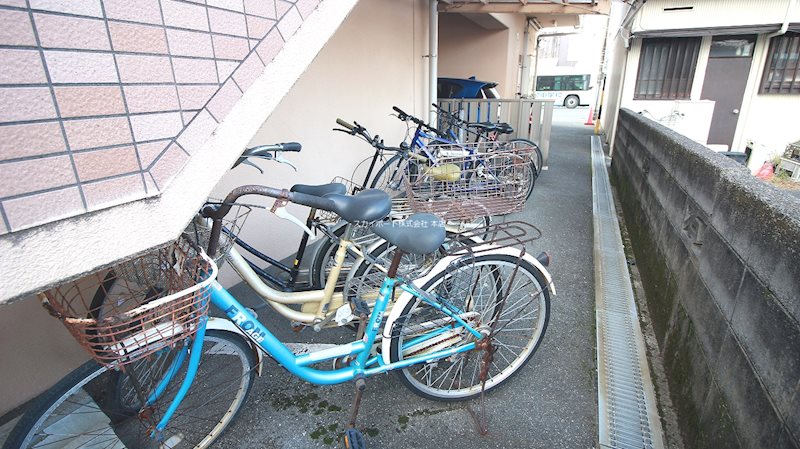 グレースヒルズ その他23