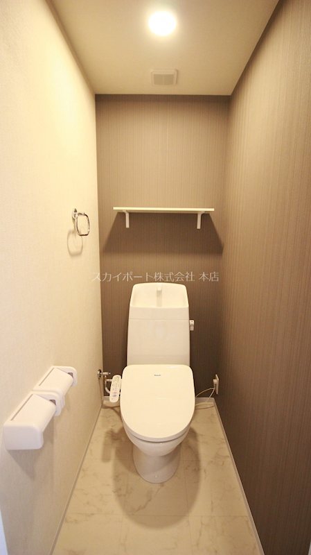 プラムガーデン その他1