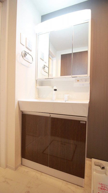 プラムガーデン その他2